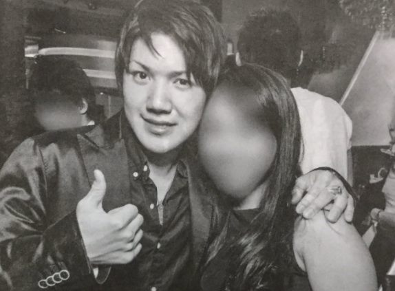 小室圭さんは「弁護士になるとは言っていません」　バイキングでミッツ「今さらこんな青臭いことを...」