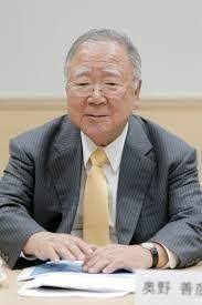 小室圭さんは「弁護士になるとは言っていません」　バイキングでミッツ「今さらこんな青臭いことを...」