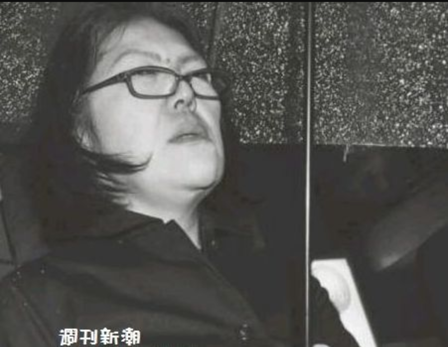 小室圭さんは「弁護士になるとは言っていません」 バイキングでミッツ「今さらこんな青臭いことを...」