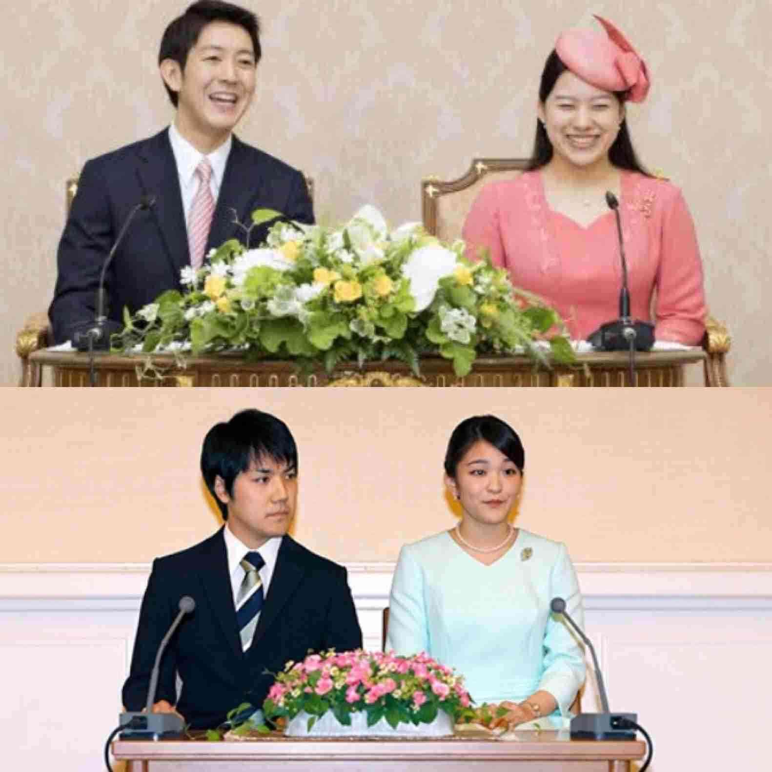 小室圭さんは「弁護士になるとは言っていません」　バイキングでミッツ「今さらこんな青臭いことを...」