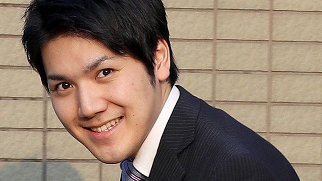 小室圭さんは「弁護士になるとは言っていません」 バイキングでミッツ「今さらこんな青臭いことを...」