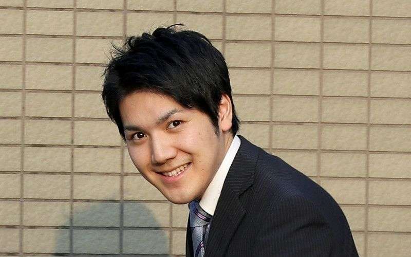 小室圭さんは「弁護士になるとは言っていません」　バイキングでミッツ「今さらこんな青臭いことを...」