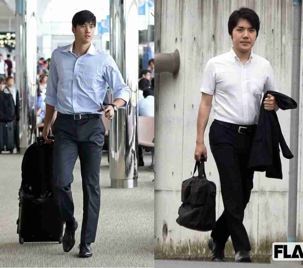 小室圭さんは「弁護士になるとは言っていません」　バイキングでミッツ「今さらこんな青臭いことを...」