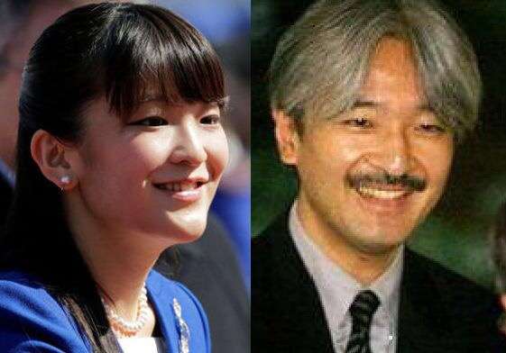 小室圭さんは「弁護士になるとは言っていません」　バイキングでミッツ「今さらこんな青臭いことを...」