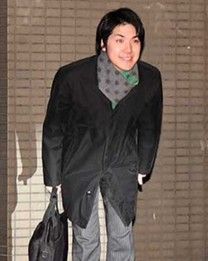 小室圭さんは「弁護士になるとは言っていません」　バイキングでミッツ「今さらこんな青臭いことを...」
