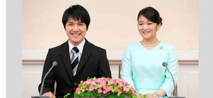 小室圭さんは「弁護士になるとは言っていません」　バイキングでミッツ「今さらこんな青臭いことを...」