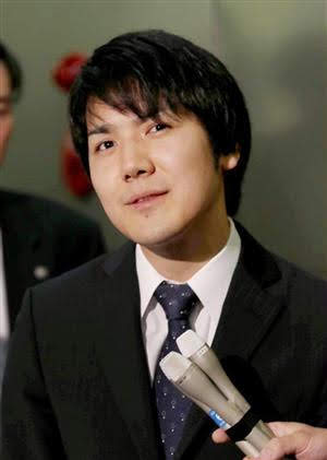 小室圭さんは「弁護士になるとは言っていません」　バイキングでミッツ「今さらこんな青臭いことを...」