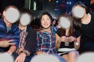 小室圭さんは「弁護士になるとは言っていません」　バイキングでミッツ「今さらこんな青臭いことを...」