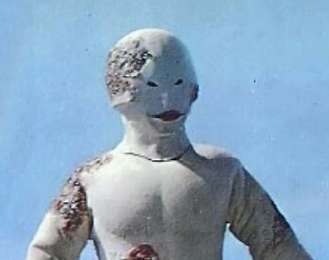 小室圭さんは「弁護士になるとは言っていません」　バイキングでミッツ「今さらこんな青臭いことを...」