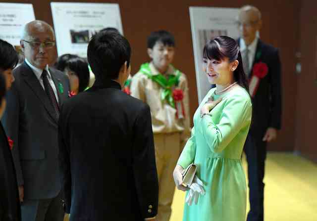 小室圭さんは「弁護士になるとは言っていません」　バイキングでミッツ「今さらこんな青臭いことを...」