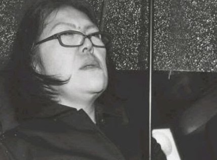 小室圭さんは「弁護士になるとは言っていません」 バイキングでミッツ「今さらこんな青臭いことを...」