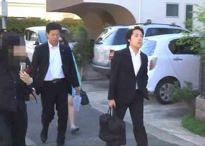 小室圭さんは「弁護士になるとは言っていません」　バイキングでミッツ「今さらこんな青臭いことを...」