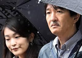 小室圭さんは「弁護士になるとは言っていません」 バイキングでミッツ「今さらこんな青臭いことを...」