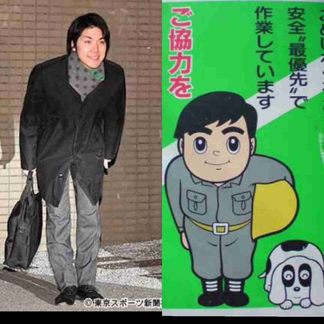 小室圭さんは「弁護士になるとは言っていません」　バイキングでミッツ「今さらこんな青臭いことを...」