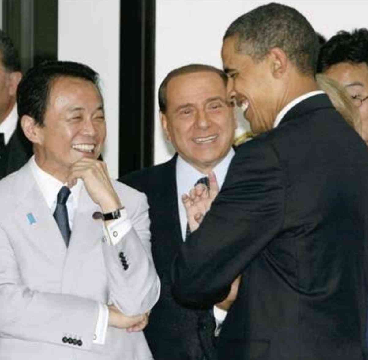 小室圭さんは「弁護士になるとは言っていません」　バイキングでミッツ「今さらこんな青臭いことを...」