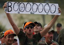 小室圭さんは「弁護士になるとは言っていません」　バイキングでミッツ「今さらこんな青臭いことを...」