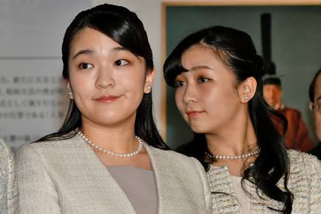 小室圭さんは「弁護士になるとは言っていません」 バイキングでミッツ「今さらこんな青臭いことを...」