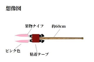 小室圭さんは「弁護士になるとは言っていません」　バイキングでミッツ「今さらこんな青臭いことを...」