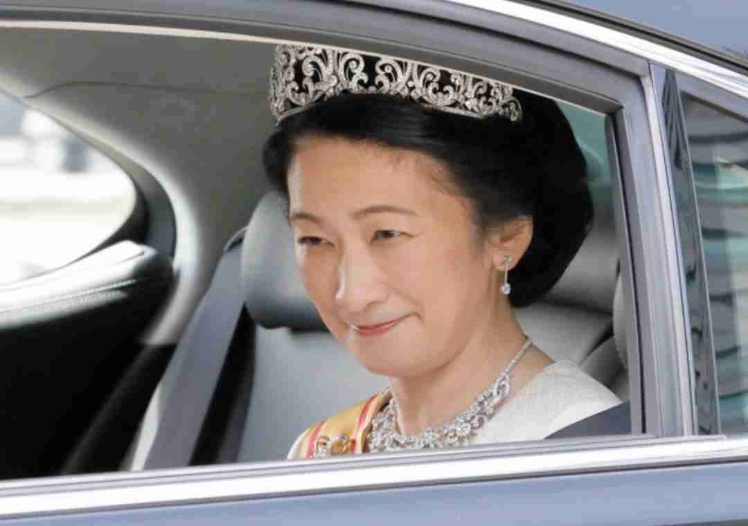 小室圭さんは「弁護士になるとは言っていません」　バイキングでミッツ「今さらこんな青臭いことを...」