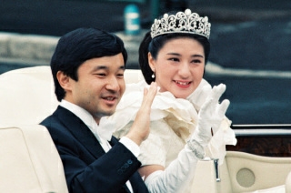 小室圭さんは「弁護士になるとは言っていません」　バイキングでミッツ「今さらこんな青臭いことを...」