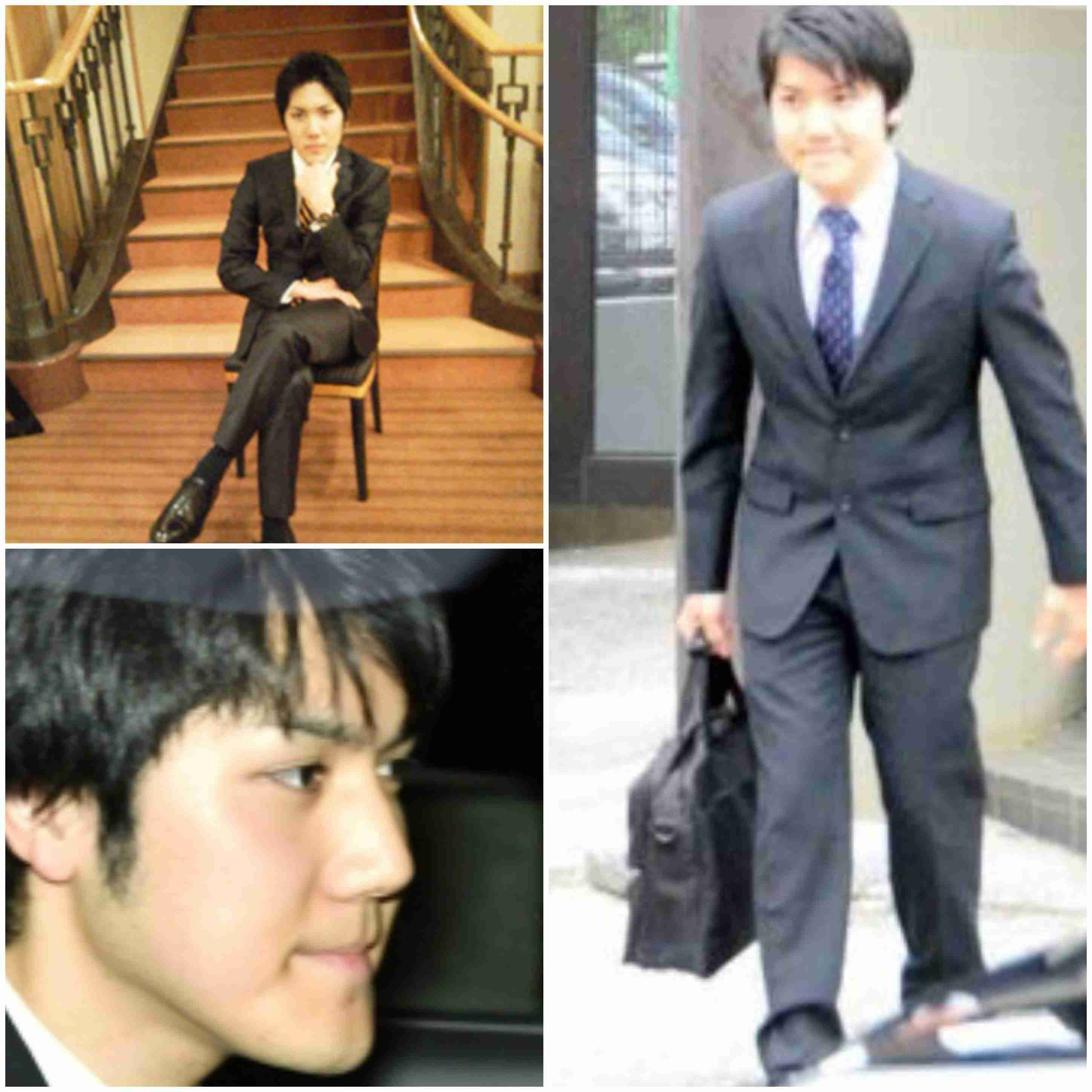 小室圭さんは「弁護士になるとは言っていません」　バイキングでミッツ「今さらこんな青臭いことを...」