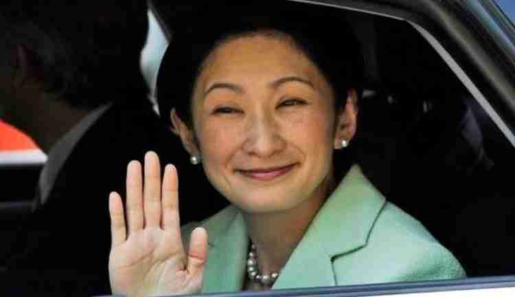 小室圭さんは「弁護士になるとは言っていません」　バイキングでミッツ「今さらこんな青臭いことを...」