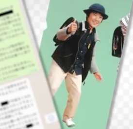 小室圭さんは「弁護士になるとは言っていません」　バイキングでミッツ「今さらこんな青臭いことを...」