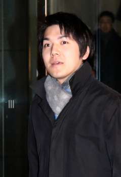 小室圭さんは「弁護士になるとは言っていません」　バイキングでミッツ「今さらこんな青臭いことを...」