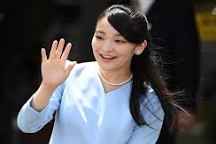 小室圭さんは「弁護士になるとは言っていません」　バイキングでミッツ「今さらこんな青臭いことを...」