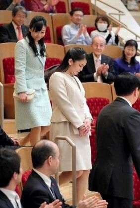小室圭さんは「弁護士になるとは言っていません」　バイキングでミッツ「今さらこんな青臭いことを...」