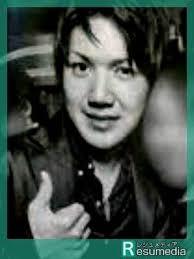 小室圭さんは「弁護士になるとは言っていません」　バイキングでミッツ「今さらこんな青臭いことを...」