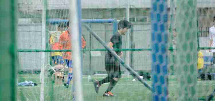 小室圭さんは「弁護士になるとは言っていません」　バイキングでミッツ「今さらこんな青臭いことを...」