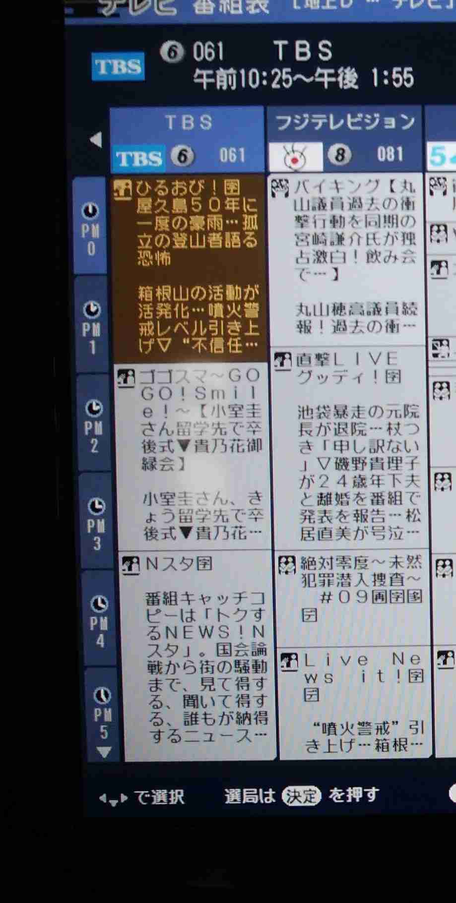 小室圭さんは「弁護士になるとは言っていません」　バイキングでミッツ「今さらこんな青臭いことを...」