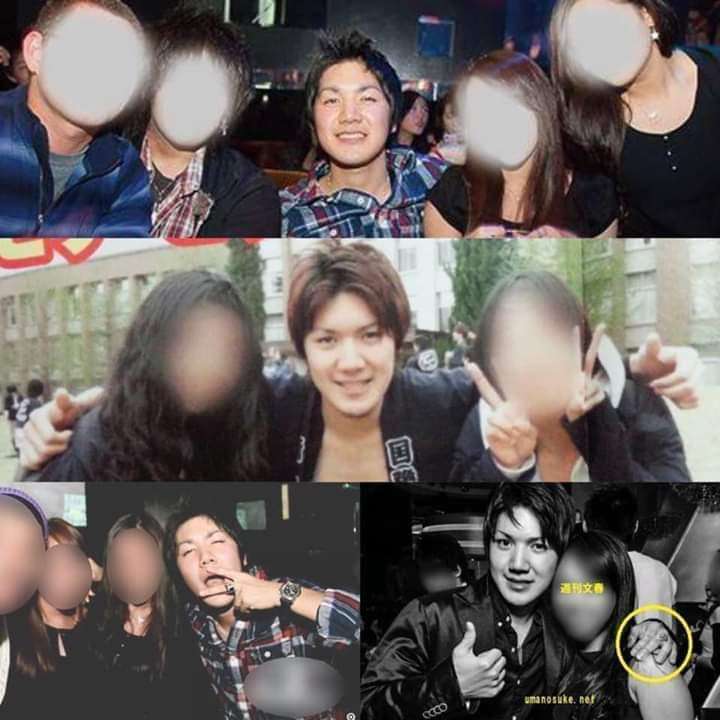 小室圭さんは「弁護士になるとは言っていません」 バイキングでミッツ「今さらこんな青臭いことを...」