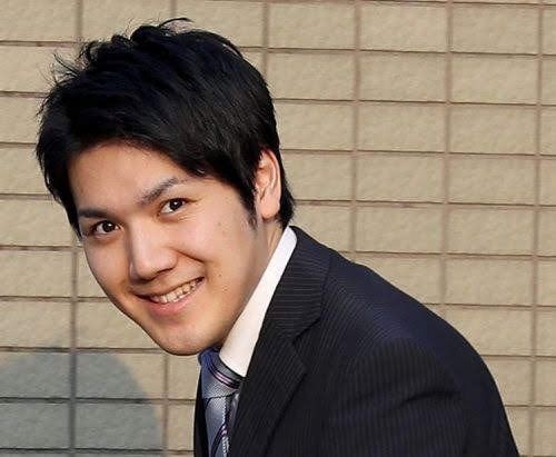 小室圭さんは「弁護士になるとは言っていません」　バイキングでミッツ「今さらこんな青臭いことを...」