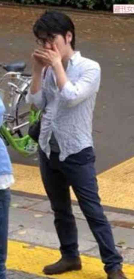 小室圭さんは「弁護士になるとは言っていません」　バイキングでミッツ「今さらこんな青臭いことを...」