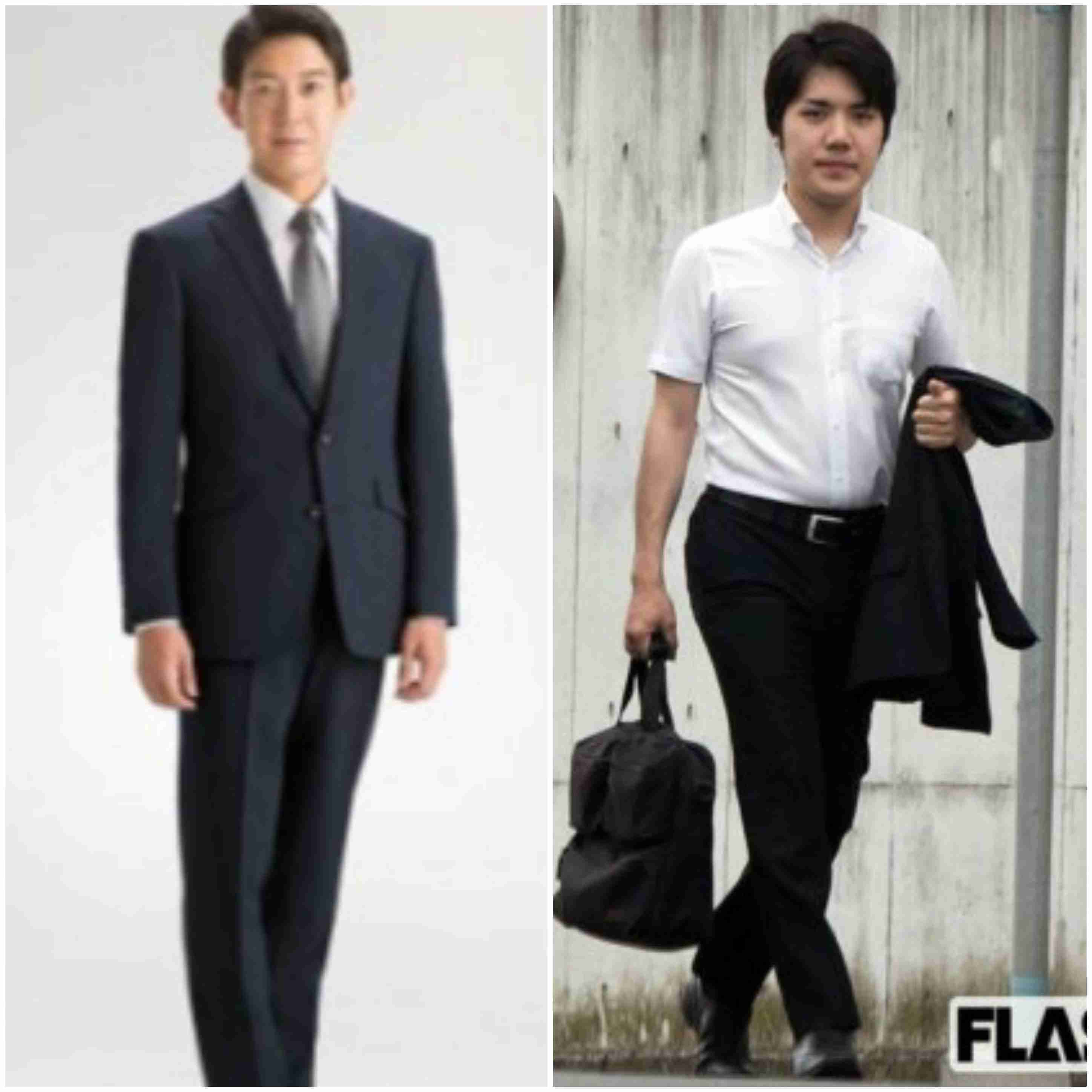 小室圭さんは「弁護士になるとは言っていません」　バイキングでミッツ「今さらこんな青臭いことを...」