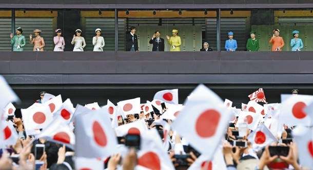 小室圭さんは「弁護士になるとは言っていません」　バイキングでミッツ「今さらこんな青臭いことを...」