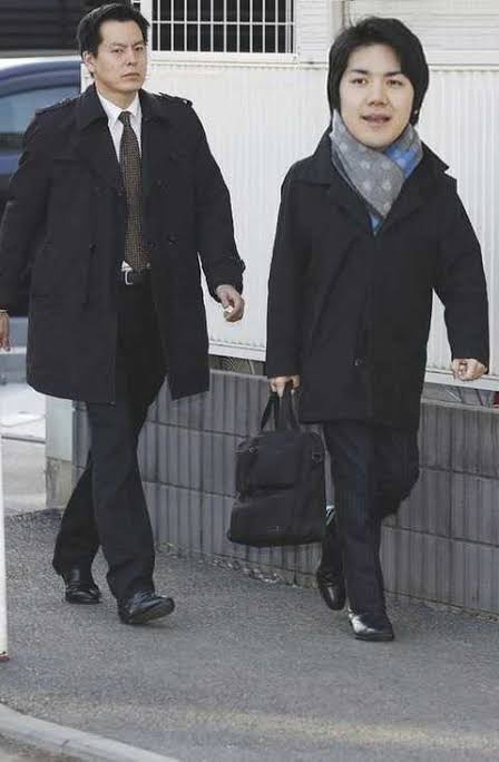 小室圭さんは「弁護士になるとは言っていません」　バイキングでミッツ「今さらこんな青臭いことを...」