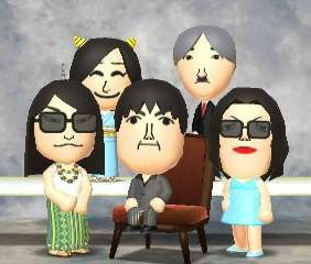 小室圭さんは「弁護士になるとは言っていません」　バイキングでミッツ「今さらこんな青臭いことを...」