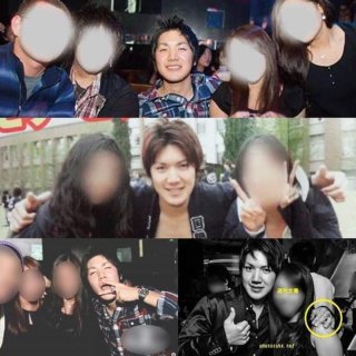 小室圭さんは「弁護士になるとは言っていません」　バイキングでミッツ「今さらこんな青臭いことを...」