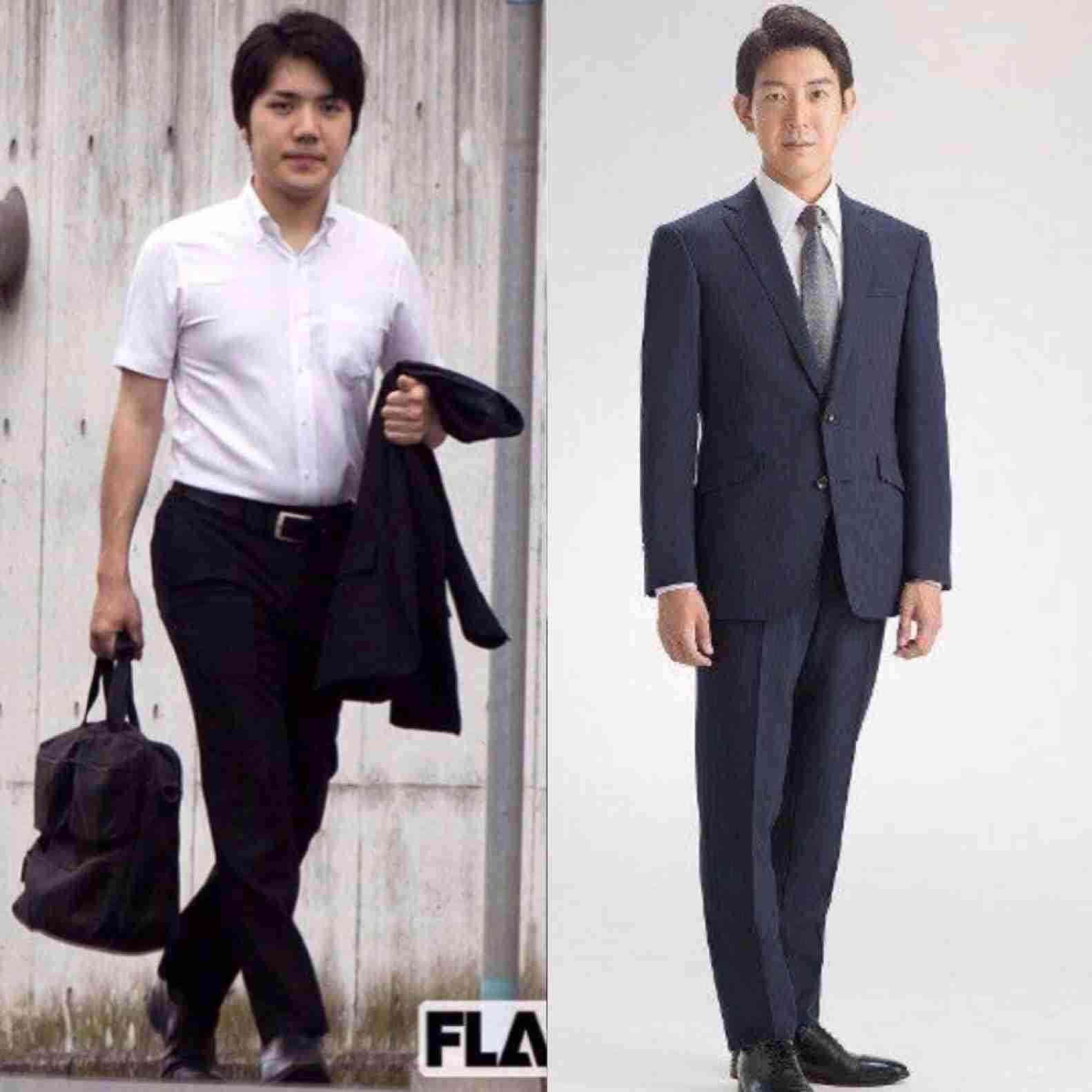小室圭さんは「弁護士になるとは言っていません」　バイキングでミッツ「今さらこんな青臭いことを...」