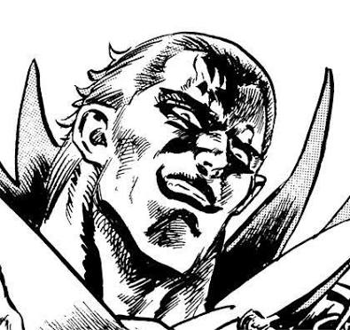 小室圭さんは「弁護士になるとは言っていません」　バイキングでミッツ「今さらこんな青臭いことを...」