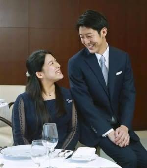 小室圭さんは「弁護士になるとは言っていません」 バイキングでミッツ「今さらこんな青臭いことを...」