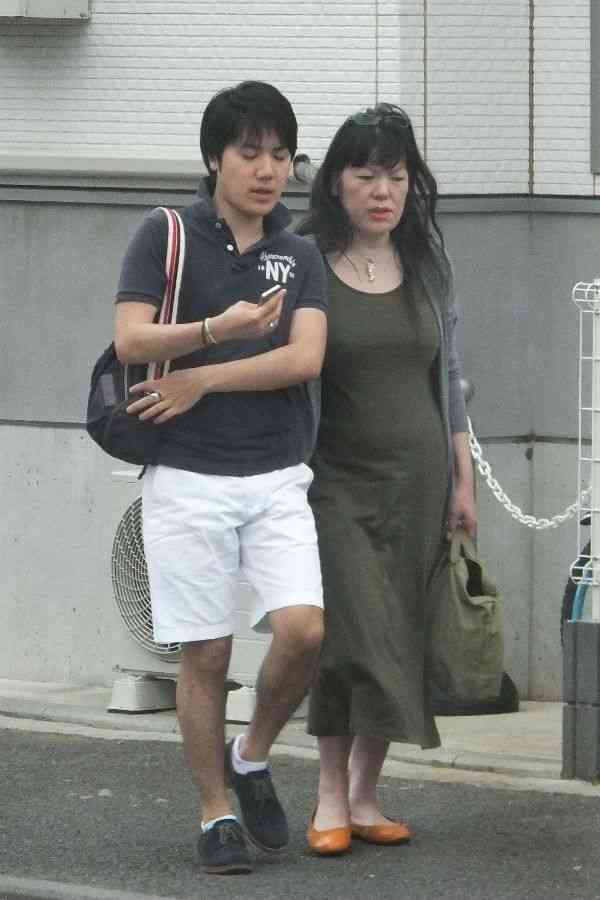 小室圭さんは「弁護士になるとは言っていません」　バイキングでミッツ「今さらこんな青臭いことを...」