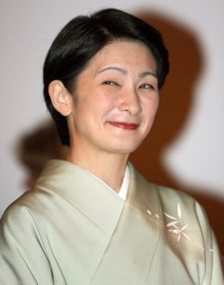 小室圭さんは「弁護士になるとは言っていません」　バイキングでミッツ「今さらこんな青臭いことを...」