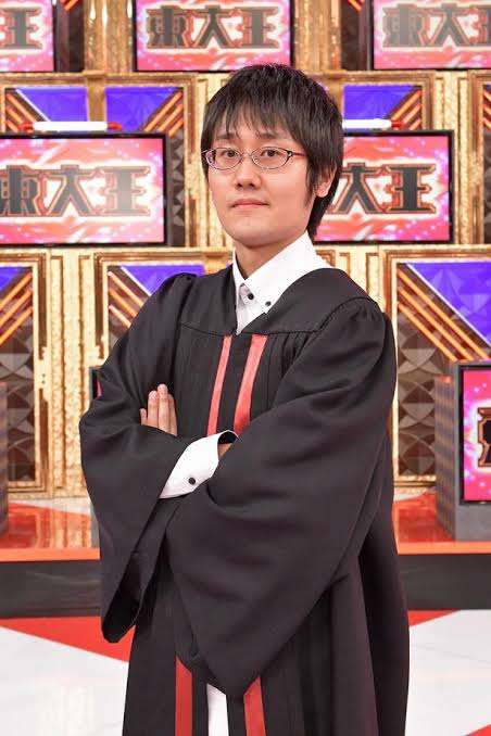 理系男子VS文系男子
