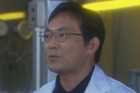 理系男子VS文系男子