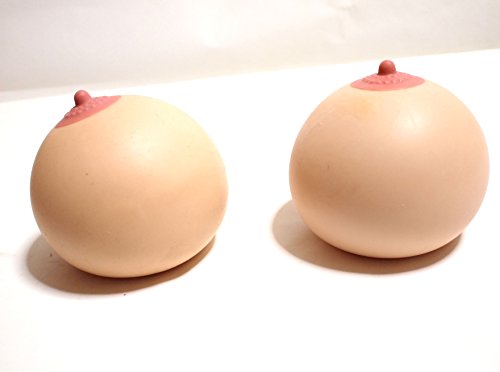 ストレッチポールっていいですか？