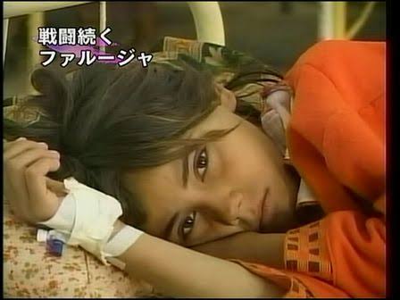 中東に興味ある人